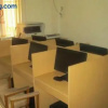 Отель Ayalla Hotels Suites-abuja Royal Suite, фото 16