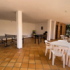 Отель Campestre Umpala, фото 8