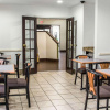 Отель Sleep Inn Richmond South, фото 14