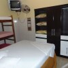 Отель Apartamentos Itapuã Residence - Praia, фото 7