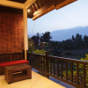 Отель Kubu Soca Villa, фото 8