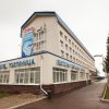 Гостиница Аэропорт Уфа в Уфе