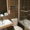 Отель Best Western Hotel De France, фото 7