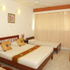 Отель Ranveli Beach Resort, фото 4