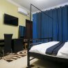 Отель Shine Country Resort Hotel - Hostel, фото 24