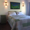 Отель Suites na Casa da Praia, фото 20