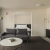 Отель Hollywood Hills Hotel, фото 9