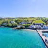 Отель Shearwater Country House B&B, фото 8
