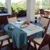 Отель Guest House Plava Laguna Hvar, фото 22