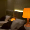 Отель The King Resort, фото 15