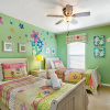 Отель Magnificent Modern Dream Resort 20 Minutes From Disney - 470, фото 4