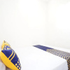 Отель SPOT ON 93680 Kost Losawi Syariah, фото 10