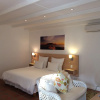 Отель Albourne Boutique Guest House, фото 2