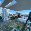 Отель Luxury 1br , Pool, Gym, Close Agora Mall, фото 27