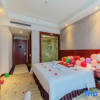 Отель GreenTree Eastern FoShan ShunDe District Huicong Electronics Store Hotel, фото 35