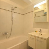 Отель Vienna Residence Timeless Apartment With Viennese Charme for up to 2 People, фото 10