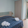 Отель Odissea Residence e Rooms, фото 2