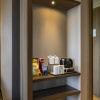 Отель Swiss-Belhotel Airport Yogyakarta, фото 9