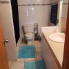 Отель Villa De Playa 1 A4, фото 9