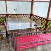 Отель Guest House Voyage Osh, фото 8