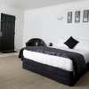 Отель Hygate Motor Lodge, фото 6