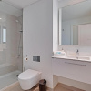 Отель Andiamo Apartment in Vilamoura, фото 10