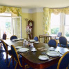 Отель Church House, фото 22