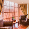Отель City Lodge Hotel Durban, фото 11
