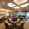 Отель Miyajima Grand Hotel Arimoto, фото 20