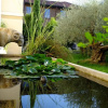 Отель La DimORA Residence, фото 13
