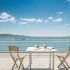 Отель Seafront Penthouse LEO, фото 18