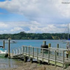 Отель Harbour Heights 2, фото 17
