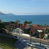 Отель Apartment with Infinity Pool & Panoramic Views - 228, фото 24