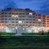Отель Mercure, фото 12