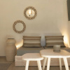 Отель Manili Boutique Suites & Villas, фото 14