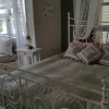 Отель Salyangoz Otel, фото 8