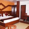 Отель Saubhagya Inn by OYO Rooms, фото 13