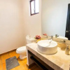 Отель Pacífica Resort San Miguel de Allende, фото 35