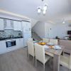 Отель KAL4800 Villa Utku 3 Bedrooms, фото 6