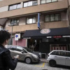 Отель Hostal Crisol, фото 16