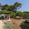 Отель Holiday Home Jekavac, фото 13