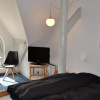 Отель Lundsgaard Bed & Breakfast, фото 5