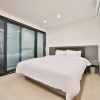 Отель Green B Hotel Busan Seomyeon, фото 20
