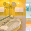 Отель Miramare E Castello Hotel, фото 19