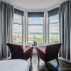 Отель The Roxburgh, фото 27
