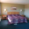 Отель The Rim Rock Inn, фото 2