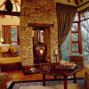 Отель Tsala Treetop Lodge, фото 4