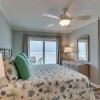 Отель Ocean 1806 - 3 Br Condo, фото 34