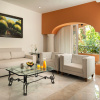 Отель Villa Real Vista, фото 5