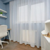 Отель Apartment Słowackiego Gdańsk by Renters, фото 18